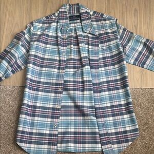 Men's Vineyard Vines Slim Fit Tucker Shirt